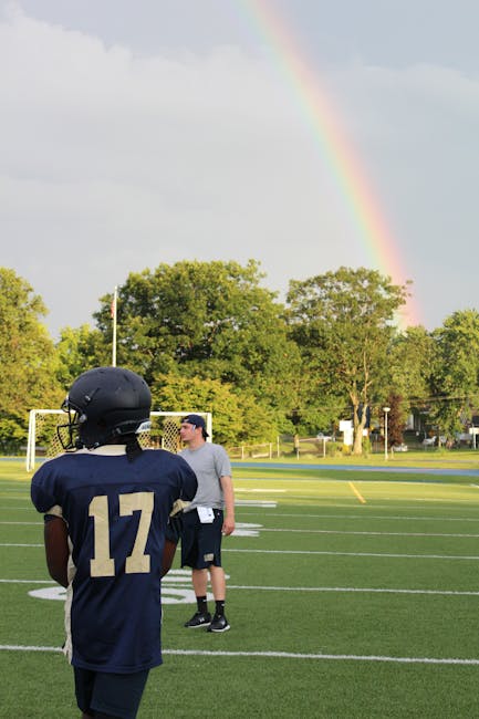 Concorso per Dirigenti scolastici nella provincia di Trento: numeri e procedure