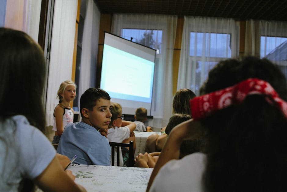 IA Sicilia: presentazione ufficiale dell’AI nelle scuole tra Palermo (31 marzo) e Catania (1° aprile)