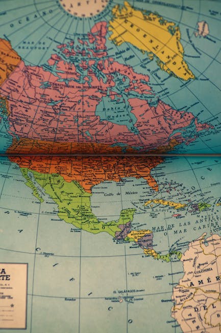 Introduzione alle Metodologie Didattiche: Approfondimenti e Applicazioni nel Mondo Educativo