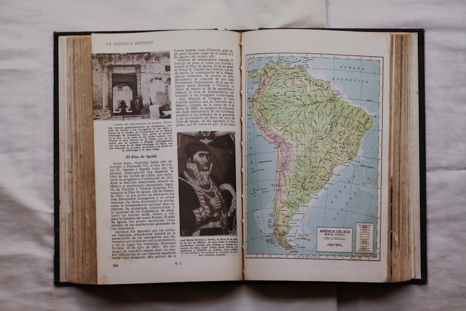 Ciak si insegna: un metodo innovativo per insegnare letteratura, storia e geografia attraverso i film