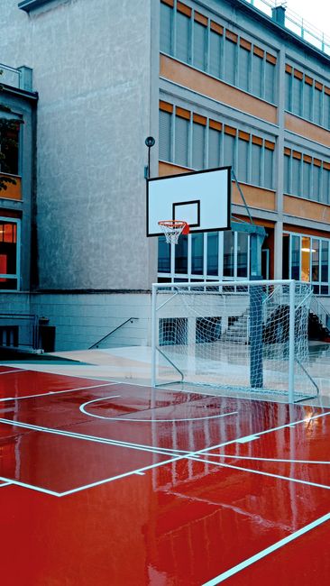 Polizza sanitaria scuola: la libertà di scelta delle strutture in tutta Italia senza vincoli di residenza