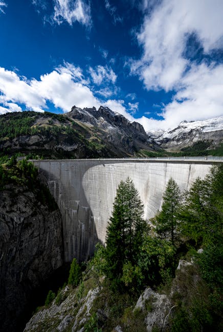 Cento giorni all'esame di maturità: studenti celebrano la memoria delle vittime di Crans-Montana
