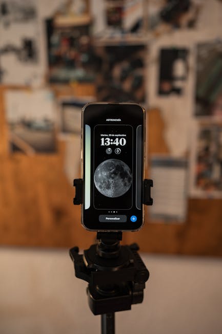 Disabilità: La nuova fase della sperimentazione si amplia a 40 province italiane