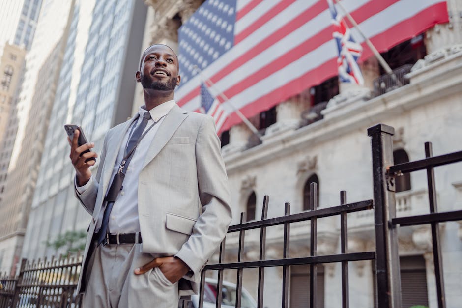 Scopri il Mondo del Day Trading: Strategie e Tecniche per Investire con Successo