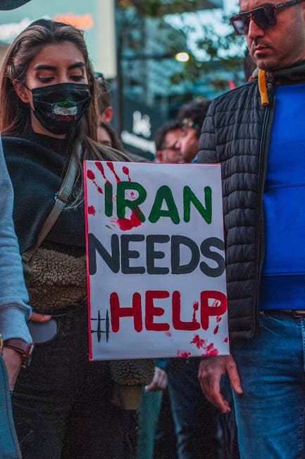 Convenzione per l'Implementazione di Percorsi di Cittadinanza Attiva e Solidale: Scarica il Modello