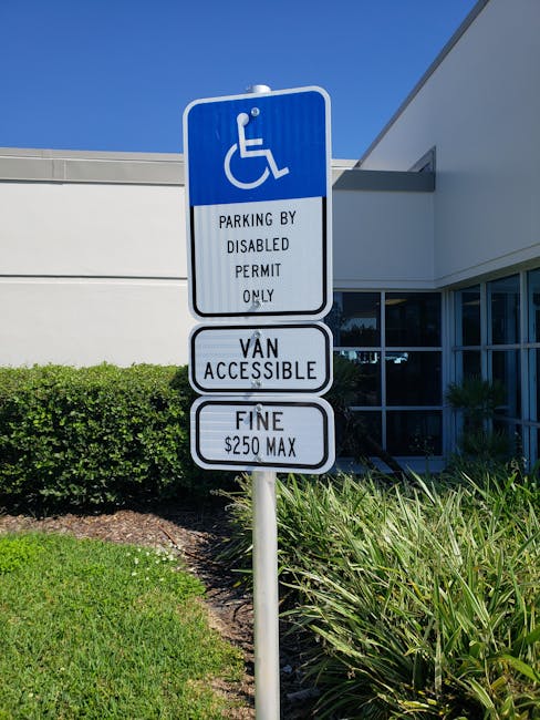 Permessi ex Legge 104: la scadenza del 31 marzo 2026 e le novità per le amministrazioni pubbliche