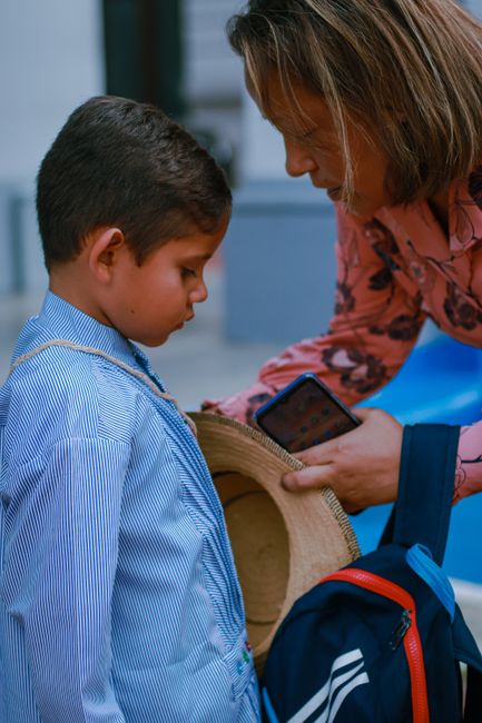 Responsabilità genitoriale e sicurezza scolastica: il ricorso della Procura di Belgrado per la strage del 2023