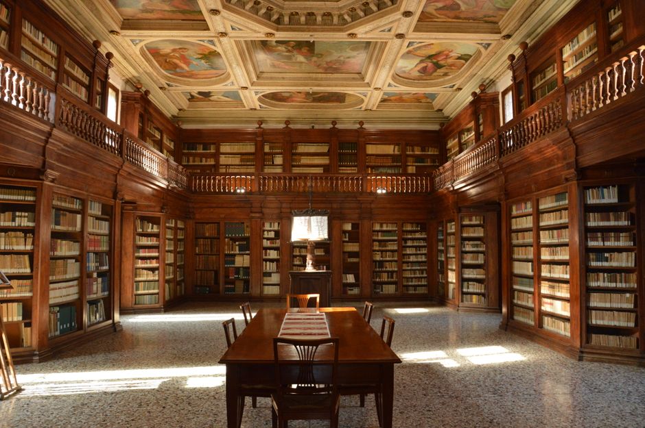 Il progetto Biblioteche scolastiche al Quirinale: linee guida e scadenze per il concorso 2026/2027