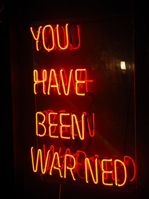 A Sassuolo sospesi i quattro studenti coinvolti in un'aggressione e avviati percorsi di recupero