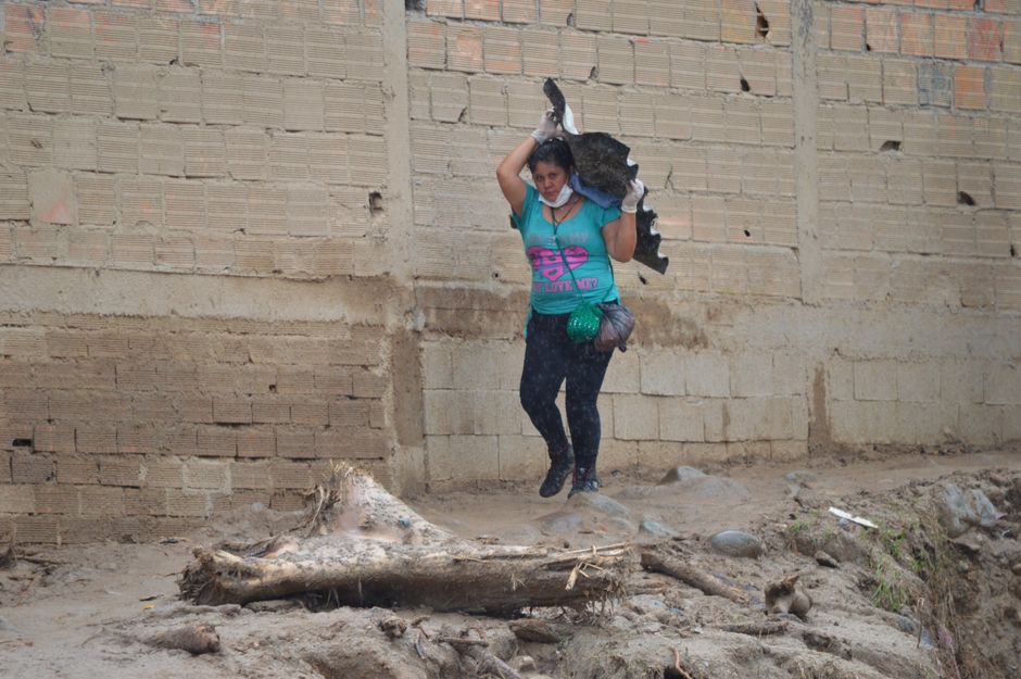 Terremoto in Colombia: il piano di ricostruzione scolastica finanziato da Shakira e Howard Buffett