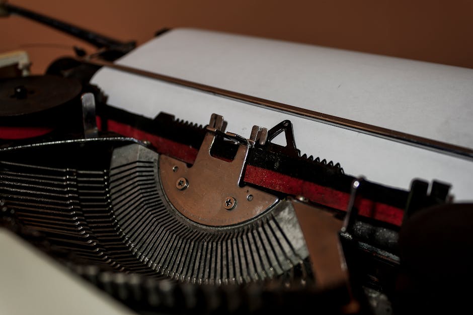 Riduzione dei vincoli per favorire il ricongiungimento familiare: garanzie per minori e over 65 nel documento congiunto di FLCGIL, CISL, SNALS e ANIEF