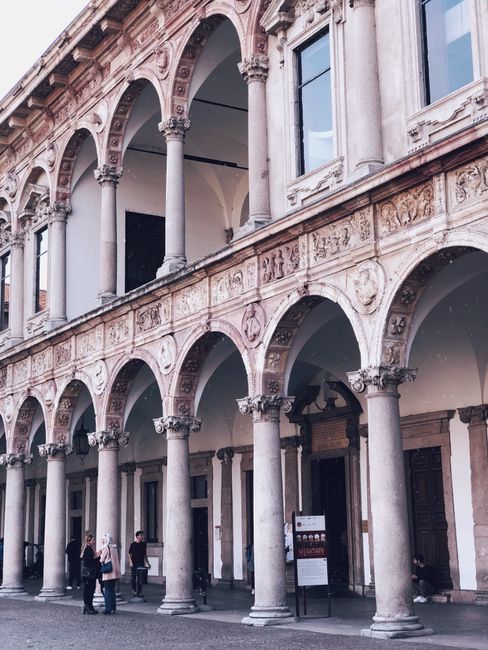 Classifica Censis delle Università 2026/2027: Padova e Bologna ai vertici dei mega atenei statali