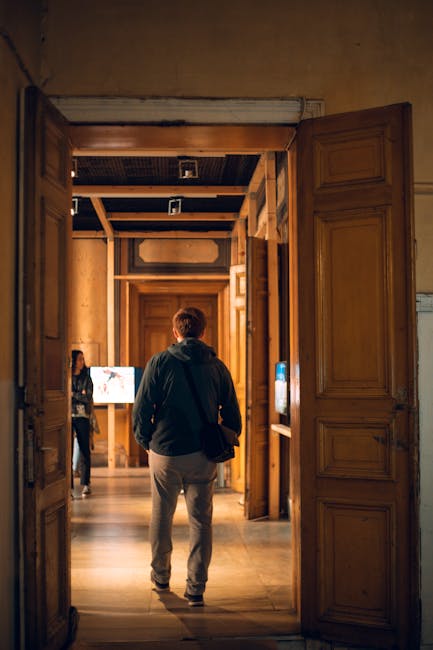 Musei aperti il 1 e 3 maggio 2026: orari, ingresso gratuito e come pianificare la visita
