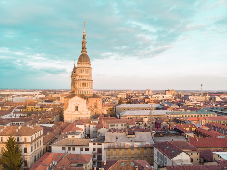 Novara propone l'obbligo della scuola dell'infanzia dai 3 anni per l'integrazione