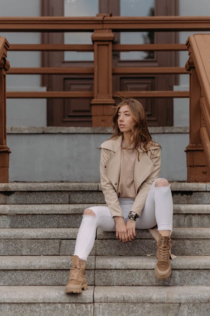 La Cina approva l'importazione del primo lotto di chip H200 di Nvidia: un passo strategico nel settore tecnologico