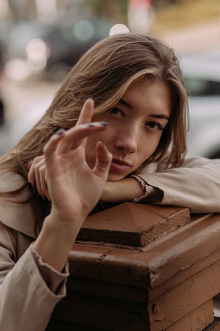 Pugno in faccia a 13 anni mentre va a scuola: quartiere in rivolta — approfondimento e guida