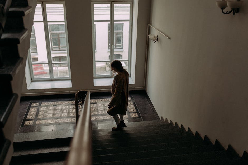 In un liceo bolognese nasce il comitato genitori: “Reimparare a collaborare in modo positivo”