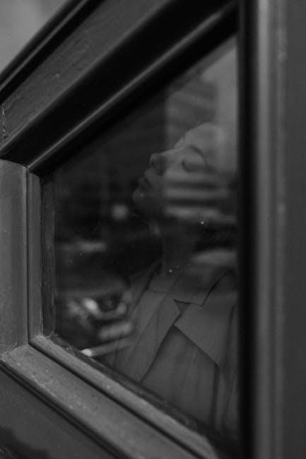 Richiesta di condanna di un anno e otto mesi per il “Re dei Maranza” accusato di stalking ai danni di un'insegnante — approfondimento e guida