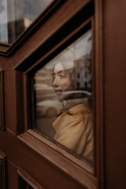 Gli studenti del Barozzi si confermano protagonisti con un premio alla Prima Edizione del Concorso “Adriano Olivetti” a Roma e riprendono le attività con la Camera di Commercio