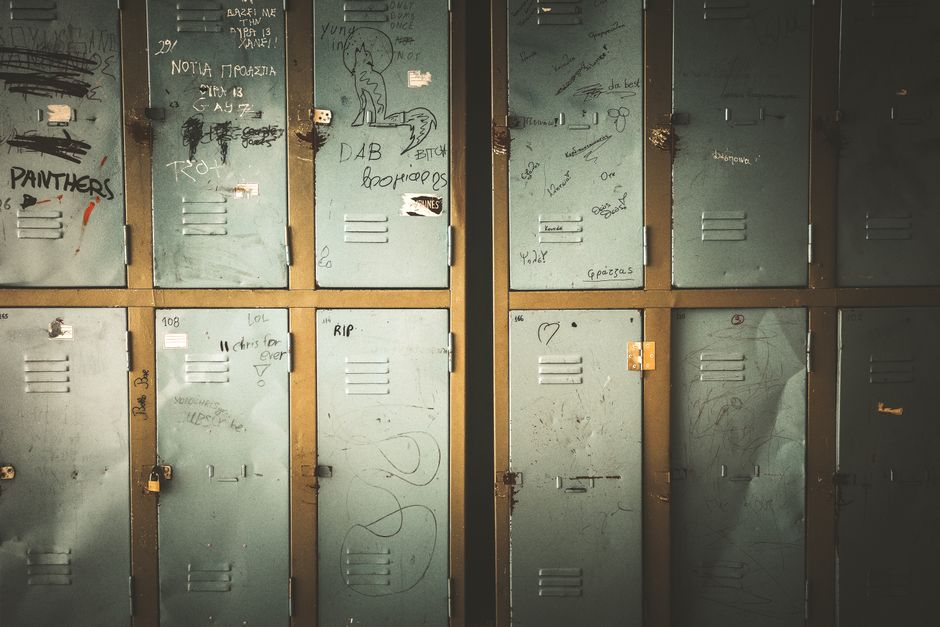Privacy nelle scuole: il Garante sanziona l'istituto per la diffusione di dati sensibili sul registro elettronico