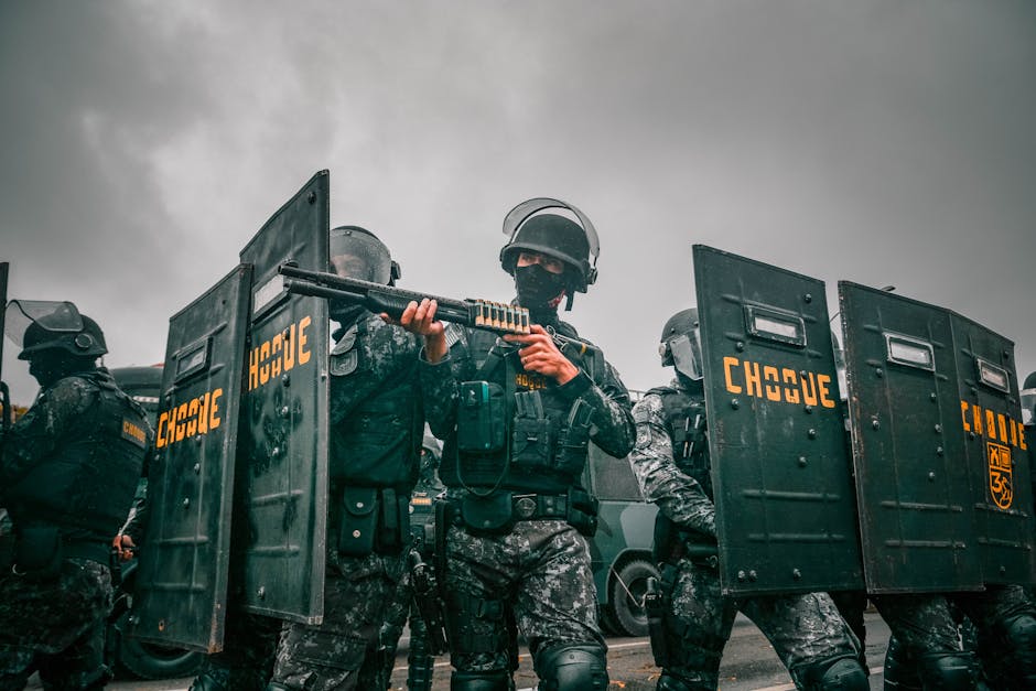 Movimenti da sostegno a posto comune e viceversa: come avvengono e in quale ordine (guida operativa 2025/28)