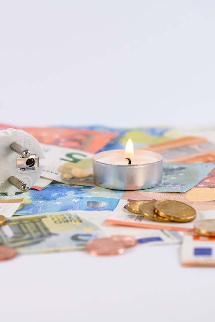 Calcolo Calorie Bruciate: Scopri Come Misurare il Tuo Dispendio Energetico