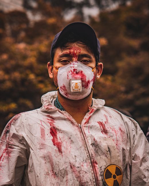 Crisi dell'educazione e "genitori zombie": la denuncia di Paolo Crepet sulla rinuncia alla responsabilità genitoriale