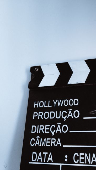 Cinema e immagini per la scuola 2026: scade la scadenza per i contributi del Piano Nazionale CIPS