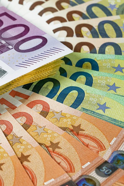 Piano Estate 2026: fino a 80.000 euro per ogni scuola — guida operativa entro il 4 giugno
