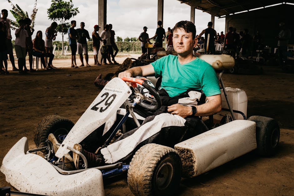 Sicurezza Stradale: Concorso scolastico “Un reel per la vita” con scadenza 29 maggio