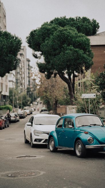 Bollo auto gratis nel 2027 e tagli alle accise sul diesel: i dettagli del nuovo decreto governo
