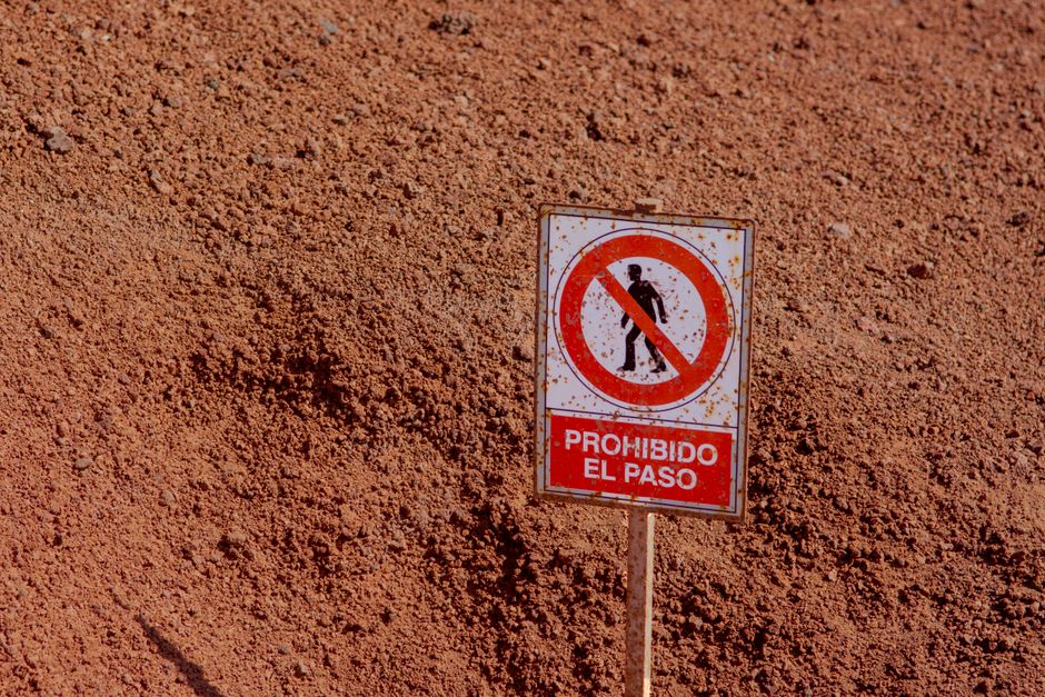 ANAC avverte: clausole restrittive nelle gare pubbliche rischiano l'annullamento