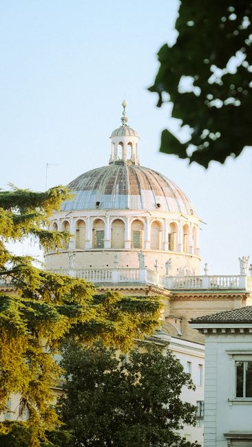 Asili nido in Emilia-Romagna: superato l’obiettivo UE del 2030 con il 45,9% di copertura