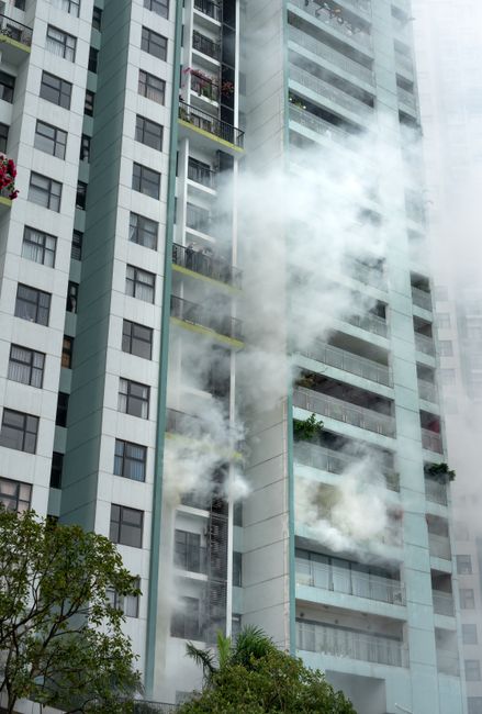 Piano di 12 miliardi per la sicurezza edifici pubblici e le scuole: il progetto di Zangrillo