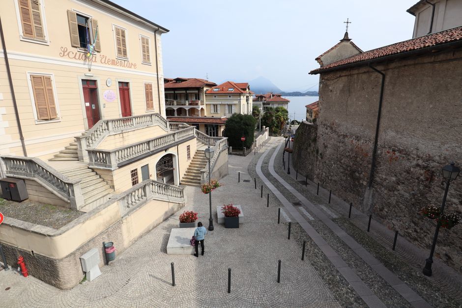 Pensioni scuola 2027: il nuovo calendario operativo e le scadenze per docenti e ATA