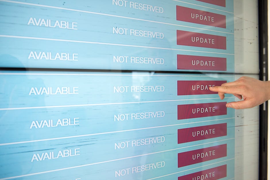 Gestione del patrimonio scolastico e figure di sistema: modelli pratici e strumenti disponibili