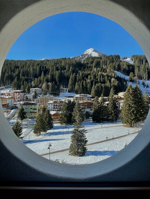 Le Tradizioni dell'8 Dicembre: Un Festivo Unico in Italia