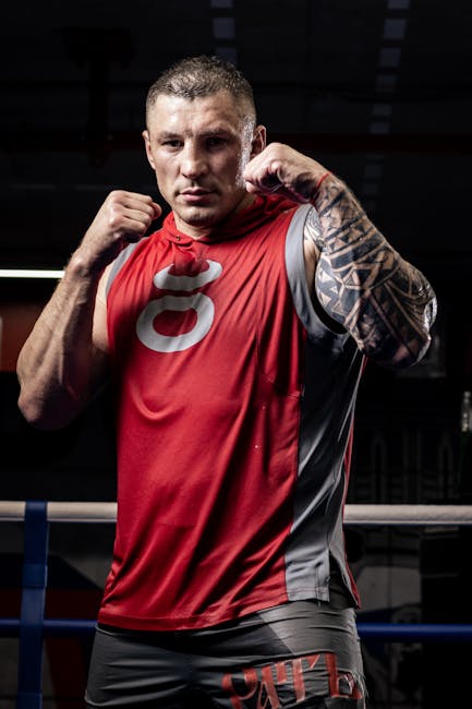 OrientaMenti Live MIM‑INDIRE: otto talk show dedicati all’orientamento scolastico e formativo