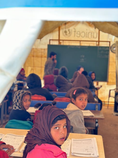Ausili didattici: il 31% degli studenti non ha ciò che serve — ISTAT 2024/25 e azioni per le scuole
