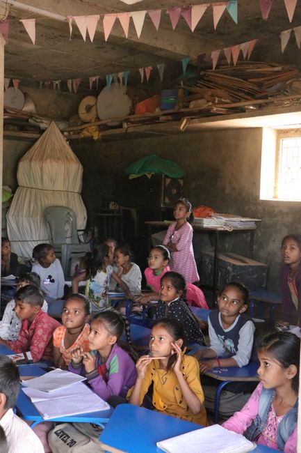 Crisi del sistema educativo indiano: si dimette il Ministro Dharmendra Pradhan dopo lo scandalo dei test NEET