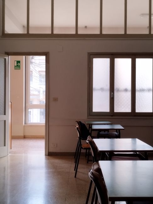Docenti precari: il costo sociale della precarietà e le nuove regole per le assunzioni PNRR2