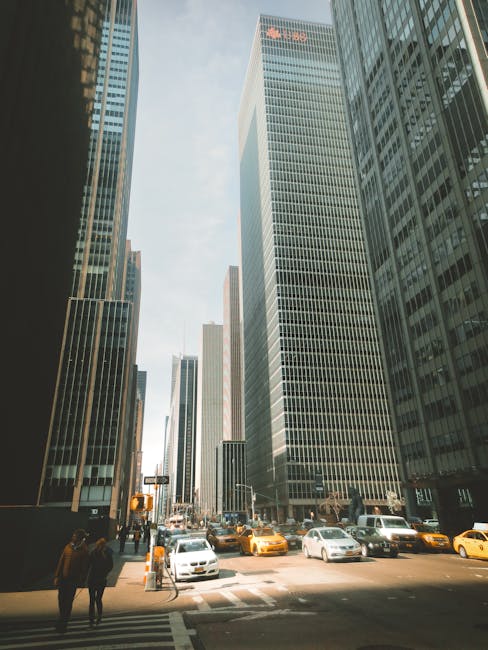 Istruzione carceraria: il nuovo numero dei “Quaderni della ricerca” del CRRS&S CPIA Lombardia dedicato alla cura educativa in carcere — approfondimento e guida