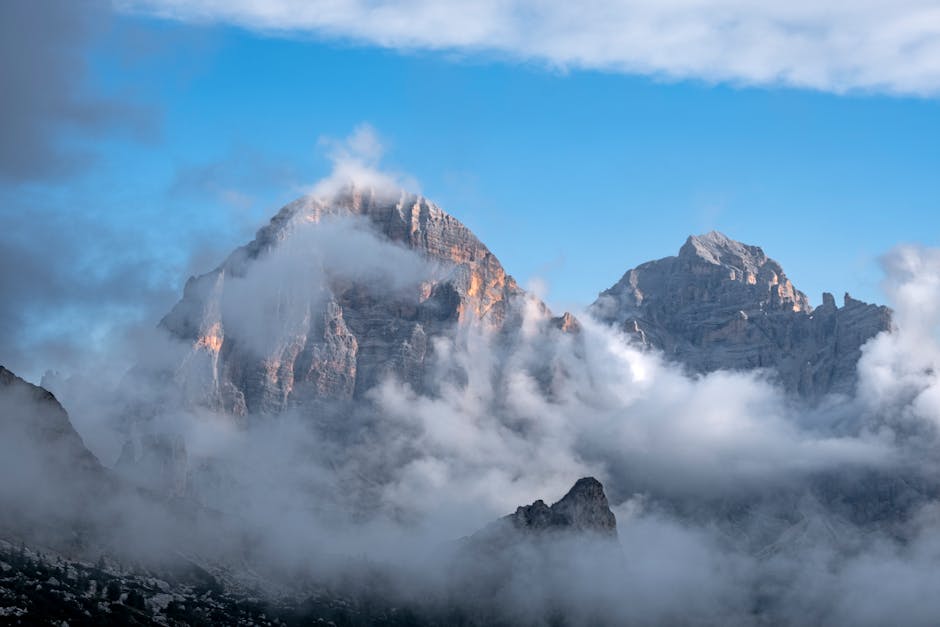 Il Trentino-Alto Adige punta ad annettere Cortina e toglierla al Veneto: come cambierebbero i libri di geografia