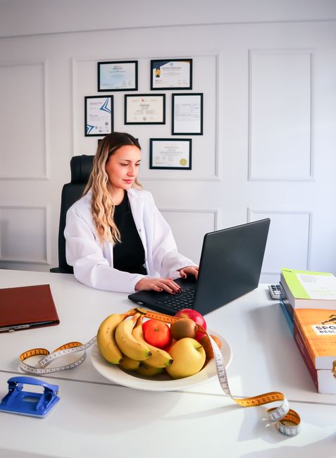 Nutrizione e sport a scuola: la ricerca scientifica che conferma il legame con il rendimento in matematica
