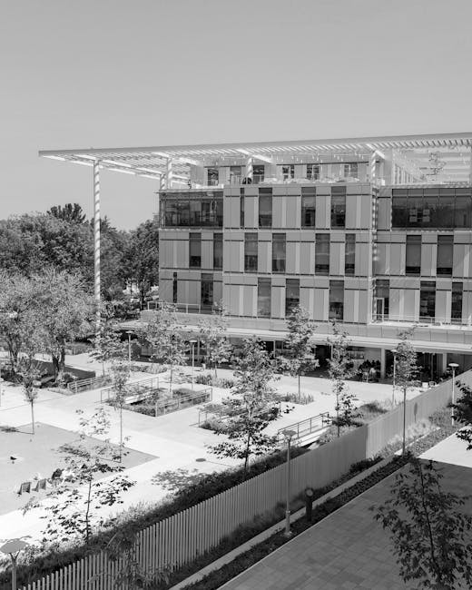 Giornata internazionale degli studenti: Valditara mette in luce il diritto allo studio e il pluralismo