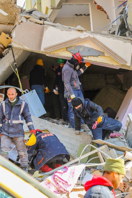 Emergenza strutturale nella scuola italiana: precarietà, divario salariale e crisi del sostegno per l'anno 2026/2027