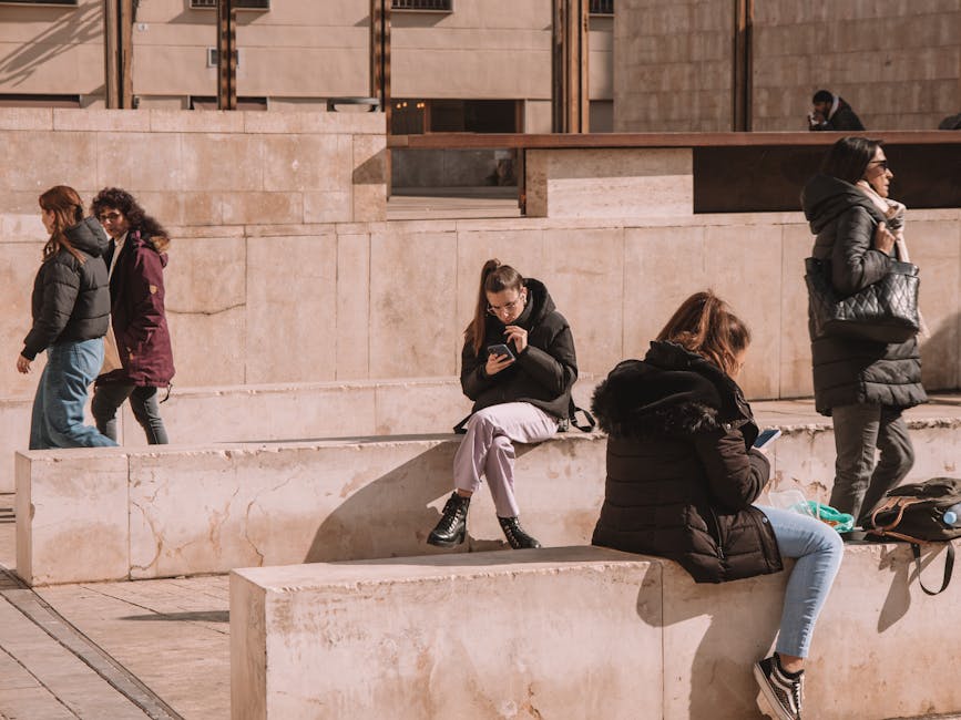 Donne e lavoro in Italia: istruzione elevata, ma occupazione tra le più basse d’Europa – i numeri del Rapporto Italia Generativa 2025