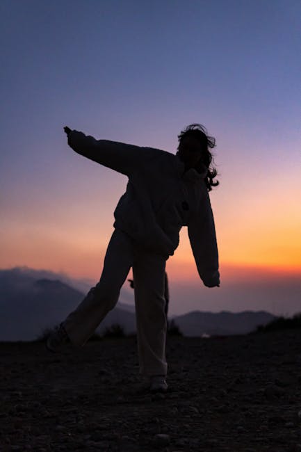 Riflessioni sul Ritorno alla Leva in Europa: I Giovani si Oppongono