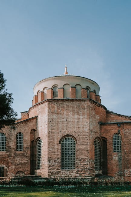 Proposte di Irene Manzi (PD) per il potenziamento della Carta del Docente