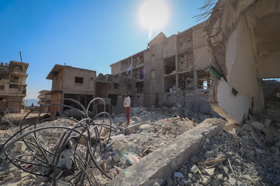 Guerra in Medio Oriente: Rientro degli Studenti Italiani Bloccati nelle Zone a Rischio